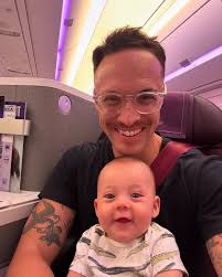 Nick Danforth (@nickdanforth) • Instagram photos and videos