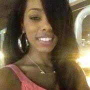 Larissa Castillo (castillol12)