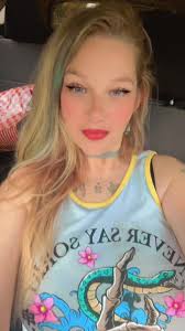 Nicoleogdrtracktrophygrl