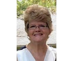 Joann Sparks Obituary (2018)