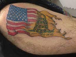 Military news updates including military gear and equipment, breaking news, international news and more. Pin On Tattoos