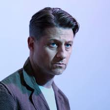 Philip McPherson (@McphersonPhilip)