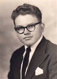 Obituaries Staunton Il