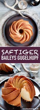 Baileys Gugelhupf Der Saftige Ruhrkuchen Emmikochteinfach Rezept Saftiger Ruhrkuchen Kuchen Rezepte Ruhrkuchen