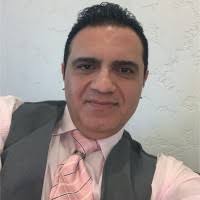 500+ "Eddy" profiles