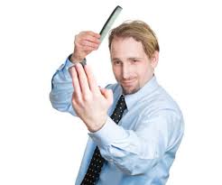 How do you win rightfully in a divorce against a narcissist? 10 Tips For How You Can Win When Divorcing A Narcissist