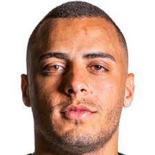 Only jpg, png, tiff, bmp. Arthur Cabral Arthur Mendonca Cabral Submissions Cut Out Player Faces Megapack