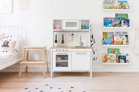 Check spelling or type a new query. 19 Fun Ikea Play Kitchen Hacks And Makeovers Anika S Diy Life