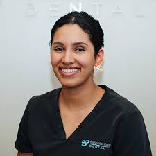 Meet the Dentists at Essential Care Dental
