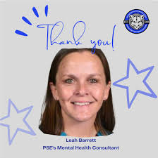 Painted Stone Elementary School님의 프로필