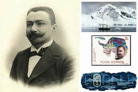 Din pacate, insa, unii inventatori nu au mai ajuns sa se bucure pe deplin de inventiile lor, intrucat au sfarsit tragic, direct sau indirect ucisi de propriile creatii. Inventii Si Inventatori Romani Believeit Ro