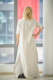 Pin On Vestidos