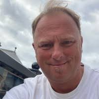 10+ "Marty Paxton" profiles