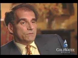 The Fossil Record, Evolution, and Intelligent Design