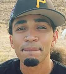 National Gun Violence Memorial: November 12, 2022