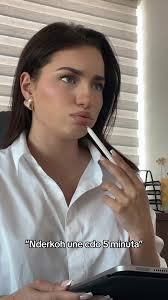 Nuk e kuptoj pse…🤷🏼‍♀️ #fyp #foryou