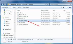 Check spelling or type a new query. Mengatasi Sinyal Hilang Setelah Update Rom Redmi 2 Xiaomi Redmi 2