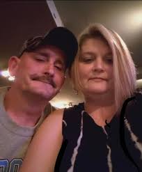 Marcella St John Goble