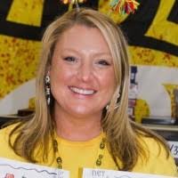 50+ "Shayla Hill" profiles