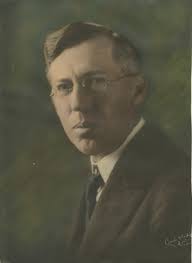 Sewell Photo Collection