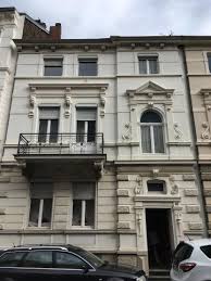 Das appartement ist wegen der großen. 2 Zimmer Wohnung Im Altbau In Poppelsdorf Auf Zeit Wohnung In Bonn Poppelsdorf