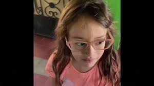 @AntonioSPoca's video Tweet