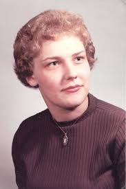 Clary Funeral Homes, LLC