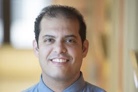 Improving Survivorship Care