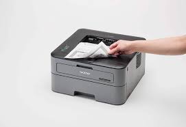 Brother hl l2321d driver download driver for brother printer : Buy Brother Hl L2321d Single Function Wireless Monochrome Duplex Laser Printer Krgkart Com