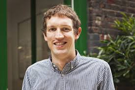 Damian O'Neill, Author at Lyons O'Neill