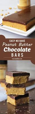 Pin On Yummiest Bites Blog