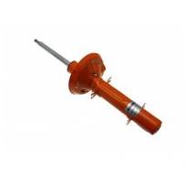 Koni STR.T Front Right Shock Absorber Peugeot 306 Citroën ZX / Citroën Xsara