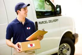 Best Way South Florida Courier Offers 90 Minute Courier Miami Same Day Courier Deliver Parcel Delivery Pickup And Delivery Service Personal Assistant Services