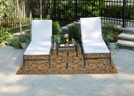 Home Depot Patio Rugs Garden Furniture Design Garden Furniture Outdoor Rugs