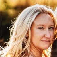 100+ "Danielle Warren" profiles