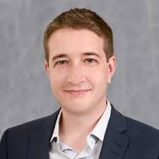 Eight Chemistry Faculty Recently Promoted