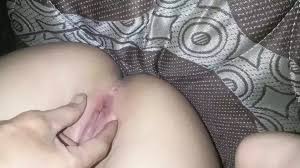 My Girlfriends Virgin is Still Fresh Only I Can Enjoy Her: Amateur Amateur  Porn