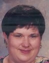 Katherine L Estes Obituary