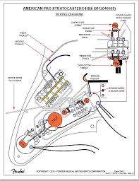 Wiring gurus help suhr hss wiring w triple. Ml 8911 Hss Strat Wiring Diagram Also Fender Strat Capacitor Wiring Diagram Schematic Wiring