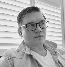 20 Questions With…James Driver