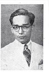 007 The first attempt at Merdeka