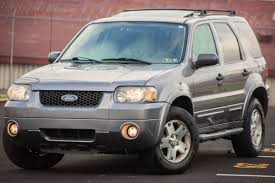 Image result for Tungsten Gray 2007 Escape