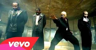 Pin On Groove Music Slow Jams