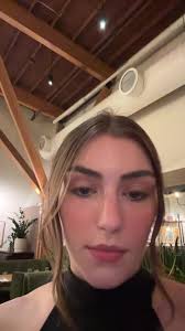 Mackenzie Wooldridge (@mackenziewooldridge_)’s videos with original sound