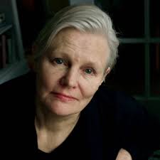 A Tribute to Mary Harron + “Dalíland”