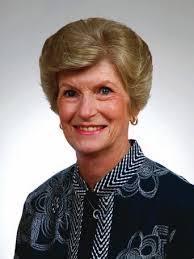 Janis Carson's Instagram, Twitter & Facebook