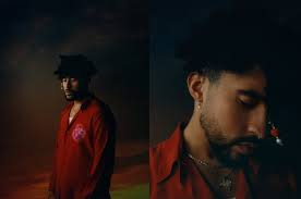 Benito Cervantes (@benito_alexis)