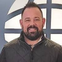 Tj Frye's Instagram, Twitter & Facebook