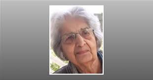 Angelina Iacoangeli Duvall Obituary June 1, 2020