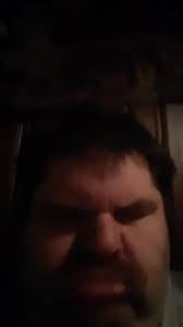 Joe Anders (@joeanders8)'s videos with Mission Impossible Theme (Movie  Trailer Mix)